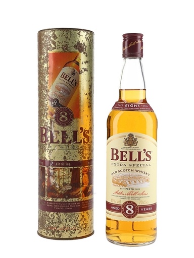 [BELL 201748] CIRCLIP EXTERNAL