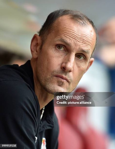 [BELL 140880] O - RING