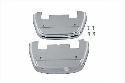 [BELL 271599] DECAL TIE DOWN POINT