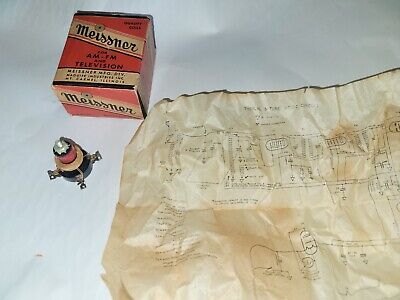 [BELL 141053] KIT, SEAL, WDB, BREAK CHARGE