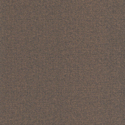 [226590] BELL FORK 226590