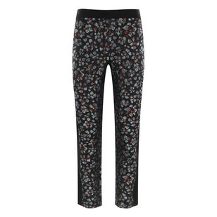 [BELL 225255] PLATE RETAINER - SIB2003/1028