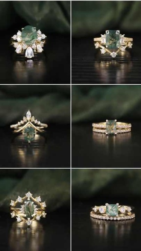 [BELL PLUG BREAK] BELL PLUG BREAK