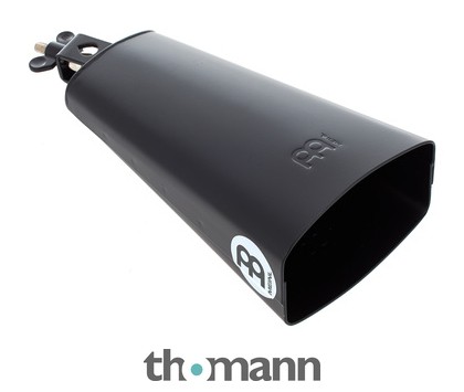 [BELL 226386] KIT HANDLE O-RING