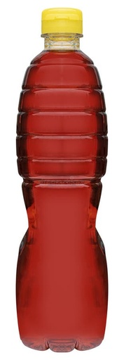 [BELL 178169] AXLE SPACING DOMEX