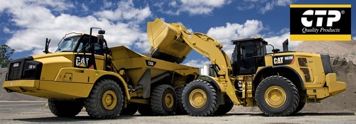 [BELL SCREWS] BELL SCREWS