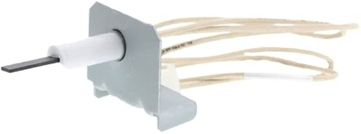 [BELL 100536 BOTS] BELL WASHER FLAT (BOTS)