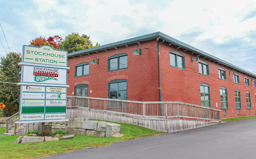 [BELL 207221] MAKE UP LINE B40D