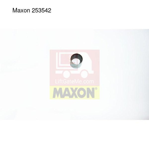 [253542] B25 FAN CAB 