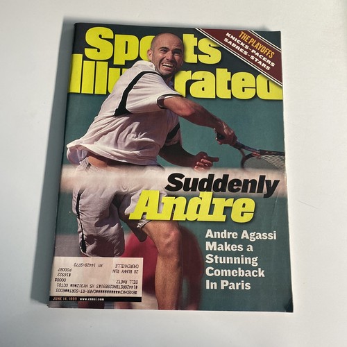 [BELL 226918] CIRCLIP