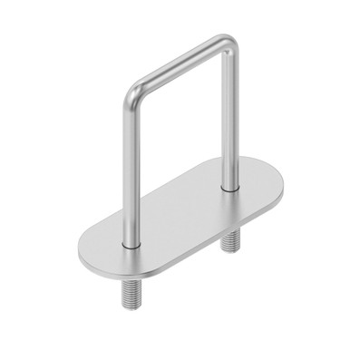 [AT356906] BONNET CATCH