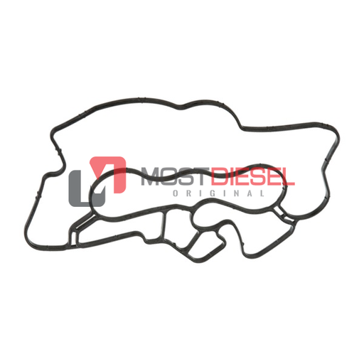 [20459203] VOLVO GASKET