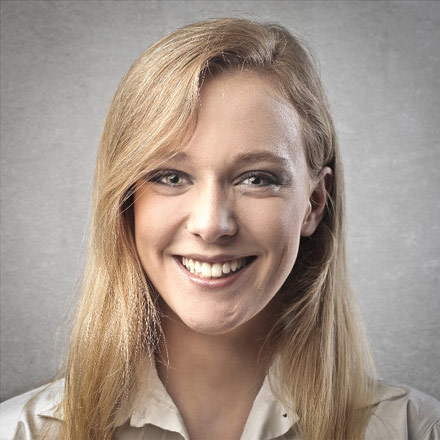 [A5410705532] BELL LINE