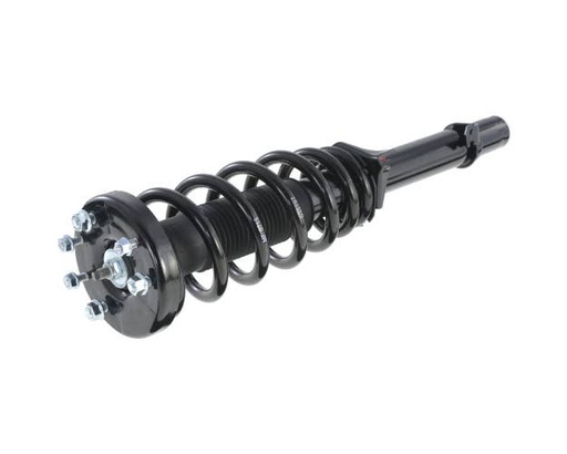 [524751] CAT CIRCLIP