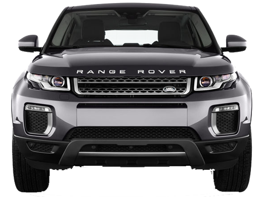 [4739451] GASKET SET