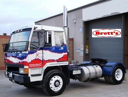 [BN018465] RECEIVER, DRIER