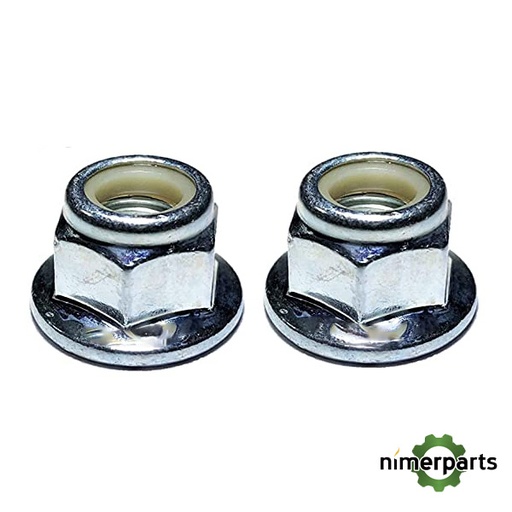 [14M7400] JOHN DEERE