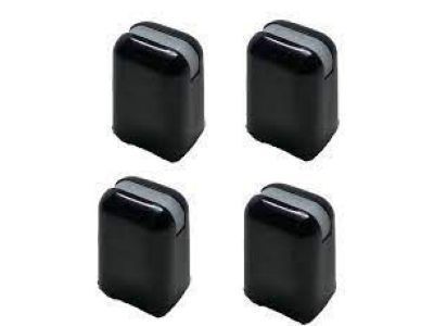 [TOY 5590589110] KNOB