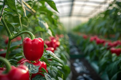 [BELL 100364] SCREW HEX HD 8.8