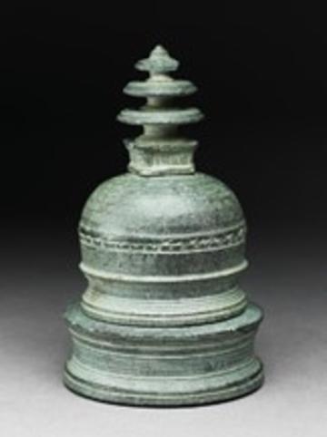 [BELL 278083] INCLINATION ADJUSTER