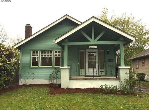 [0478998] CAT 42MT STARTER