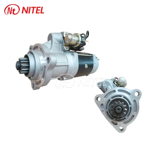 [19011501] BELL 40D 24V