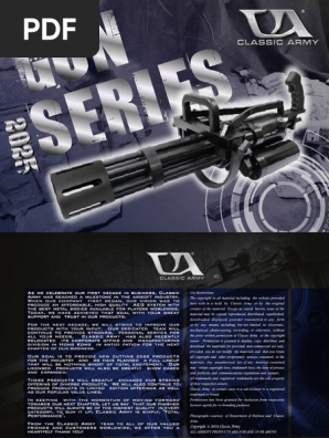 [A5470M0] CAT FAN BELT