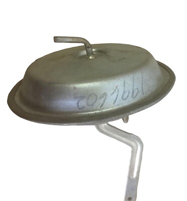 [1996602] CAT FAN BELT 