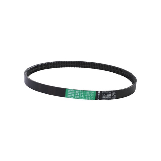 [1136715200] FAN BELT 