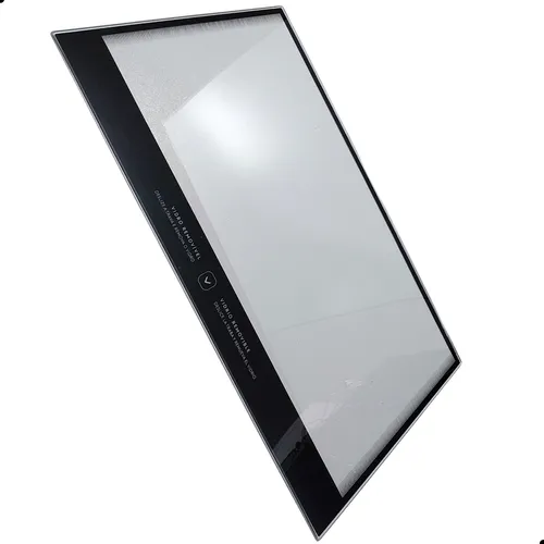 [A9039933996] FAN BELT 