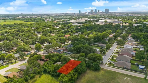 [21055840] CONTINETAL FAN BELT 