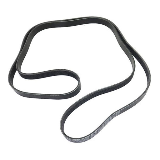 [11PK2835] BELL FAN BELT 