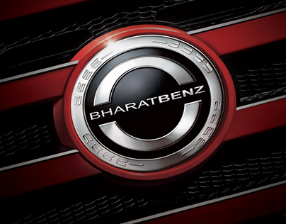 [A025997504764] SHAFT SEALING RING