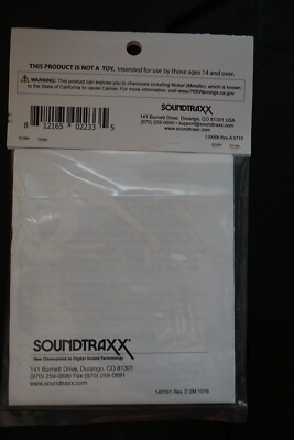 [CAT 2500091 BOTS] CAT HARNESS (BOTS)