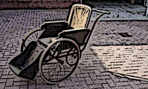 [BELL 227964 BOTS] SHAFT, LOWER BOTS