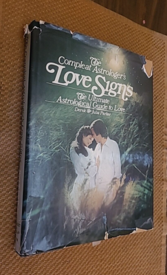 [CAT 2580330 BOTS] LAMP GP - BASI (BOTS)