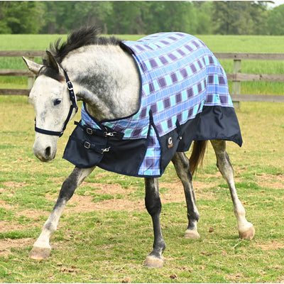 [BELL 100653 BOTS] BELL NUT STOVER BOTS