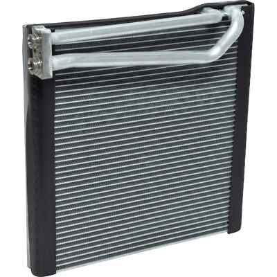 [CAT 2457836  BOTS] CAT COOLER (BOTS)