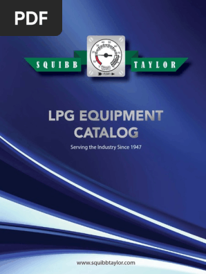 [BELL 140660 BOTS] SERVICE KIT FOR 210185 BOTS