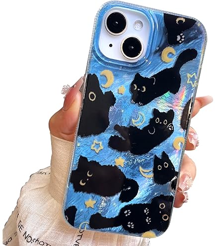 [CAT 1052080 BOTS] CAT BRACKET (BOTS)