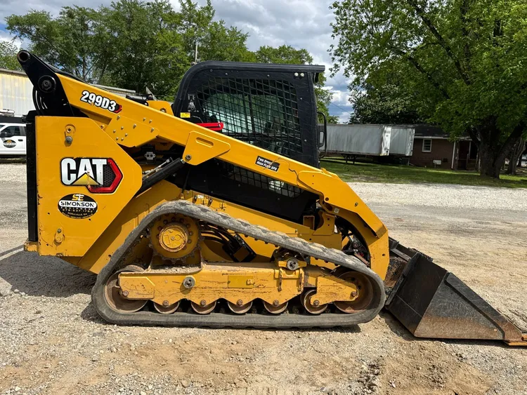 [CAT 1770581 BOTS] FLEX PIPE (BOTS)