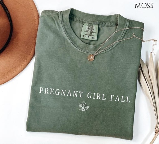 [CAT 2B3147 BOTS] CAT THICK COVER GASKET (BOTS)