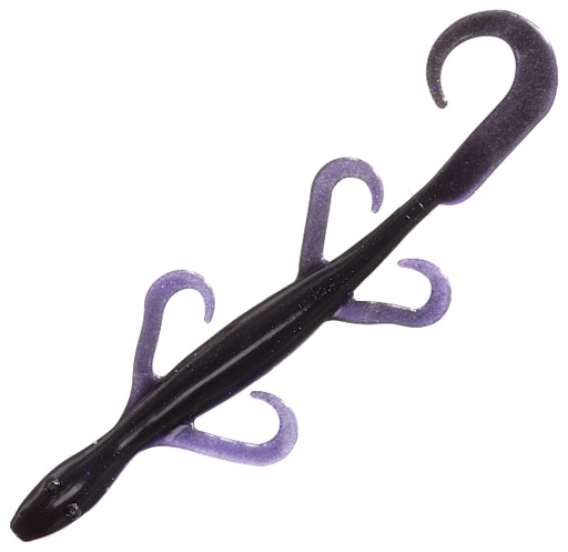 [CAT 2456839 BOTS] CAT HYDRAULIC CYLINDER SEAL STANDARD SIZE KIT (BOTS)