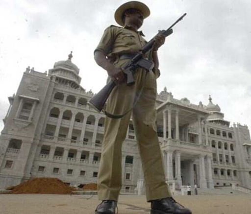 [BELL 207626 BOTS] BELL PLUG MAGNETIC (BOTS)