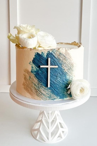 [BELL 707796 BOTS] BELL PLUG (BOTS)