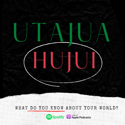 [CAT 2735307 BOTS] CAT 4 BLADE REFRIGERANT CONDENSER FAN (BOTS)