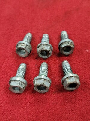 [CAT 1313737 BOTS] CAT SOCKET ASSEMBLY (BOTS)