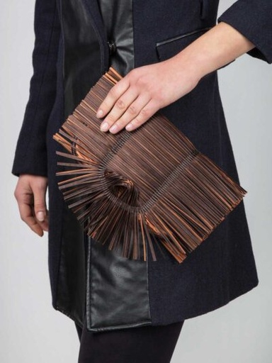 [CAT 0930109 BOTS] CAT STEEL SHIM (BOTS)