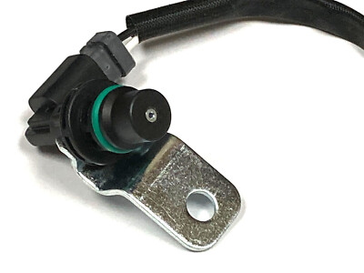 [CAT 2016617 BOTS] CAT VARIABLE RELUCTANCE HIGH SPEED SENSOR (BOTS)