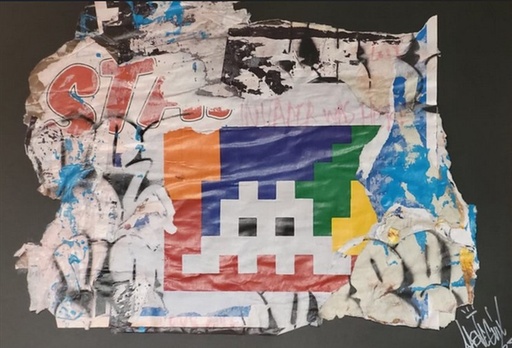 [CAT 2302920 BOTS] CAT 13 PSI PRESSURE CAP (BOTS)